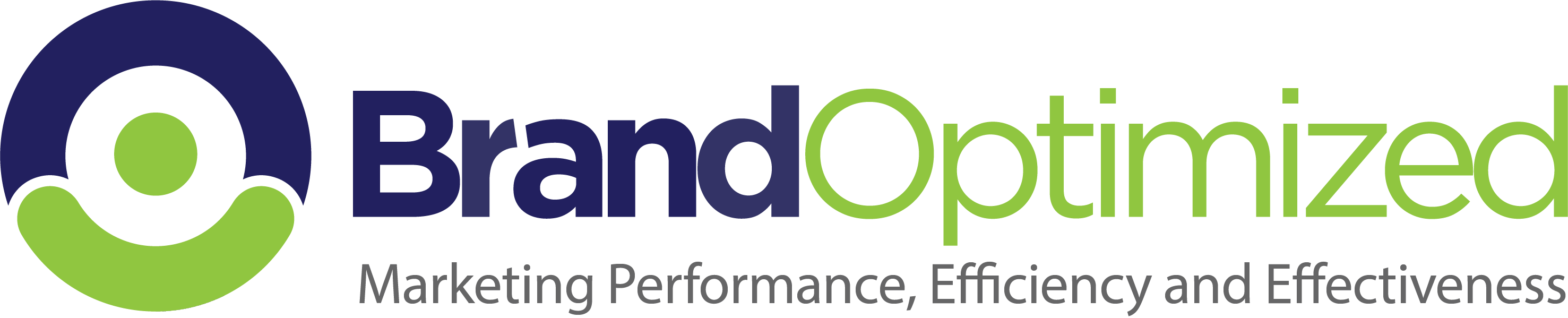 BrandOptimized
